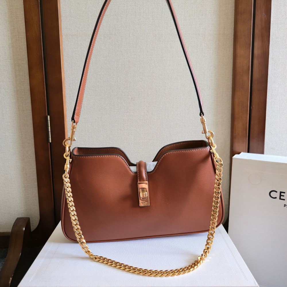 Dragons Bags Celine Luxury Bag --112203