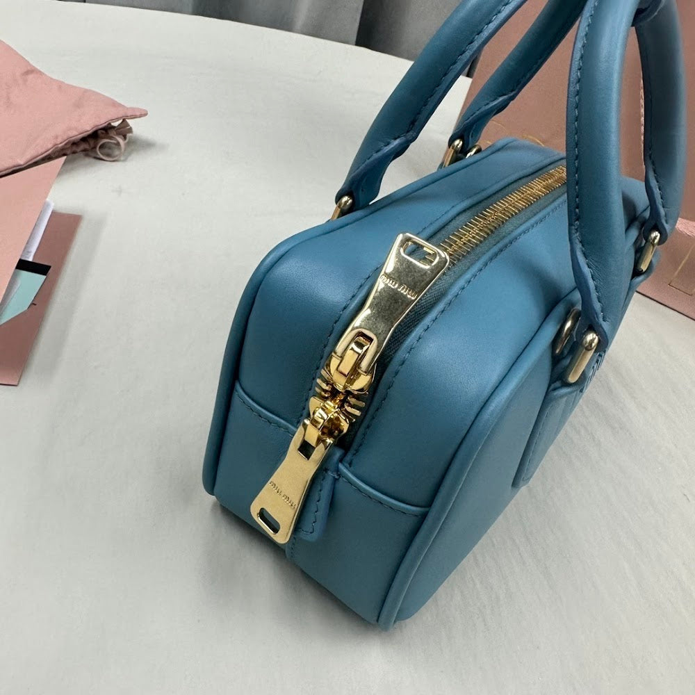 Dragons Bags Miun Miun Luxury Bag --123467