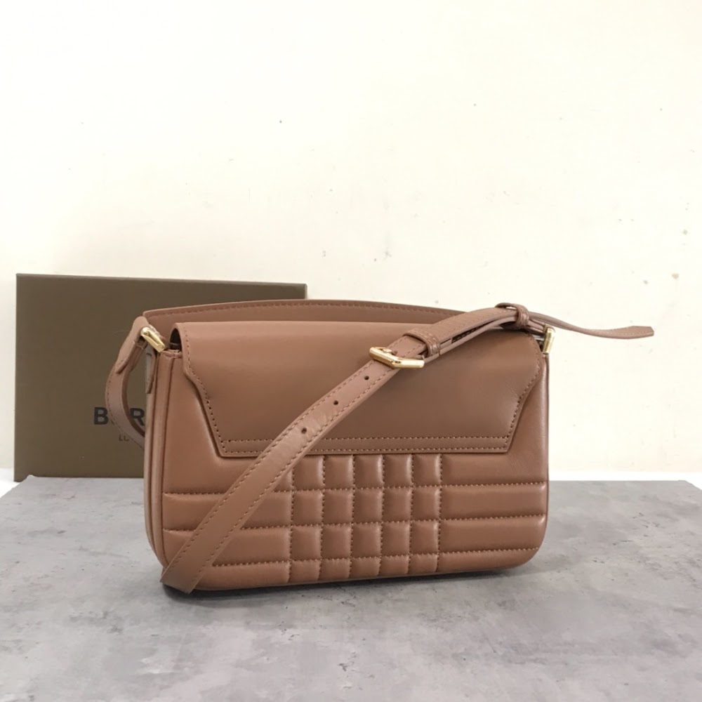 Dragons Bags Luxury Bag --50135