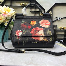 new-elite-designer-bags-nm7213