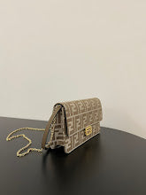 new-luxury-designer-bags-nm7668