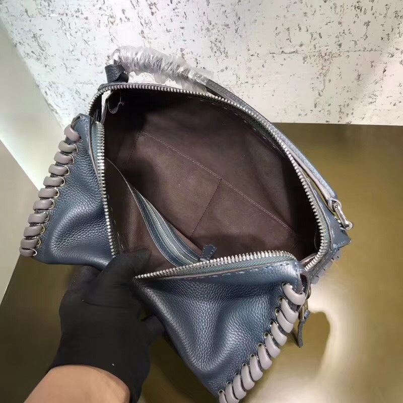 new-luxury-designer-bags-nm15074