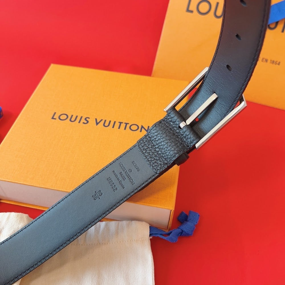 Dragons Bags ln Luxury Belt --109923