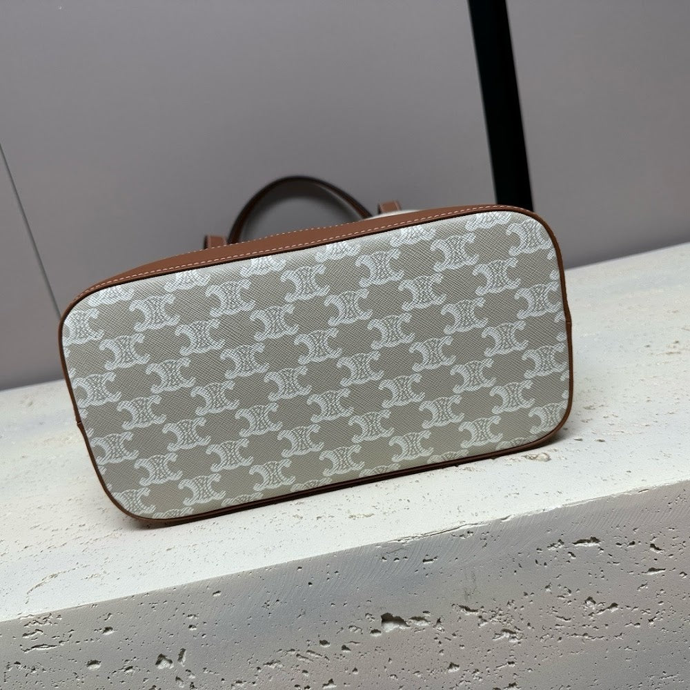 new-luxury-designer-bags-nm17069