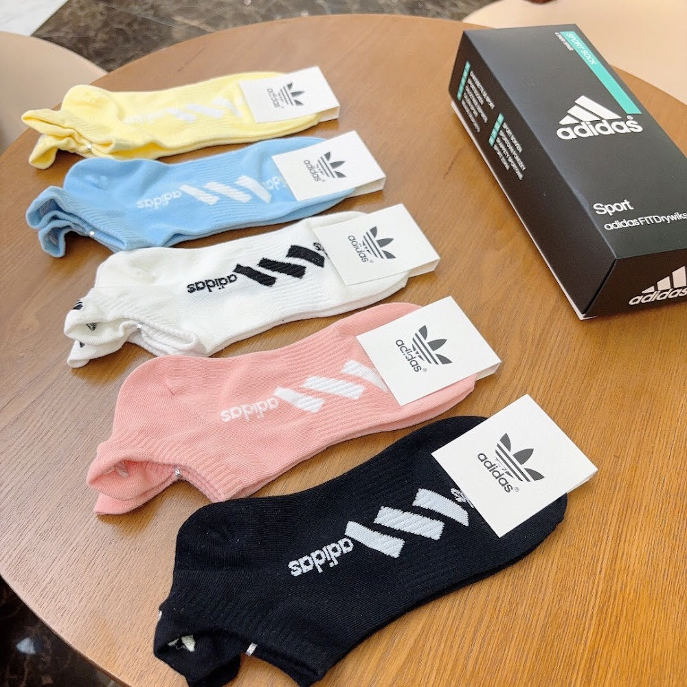 Dragons Bags Premium Luxury Socks --98182