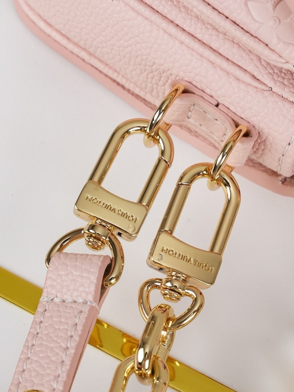 Dragons Bags ln Luxury Bag --81875
