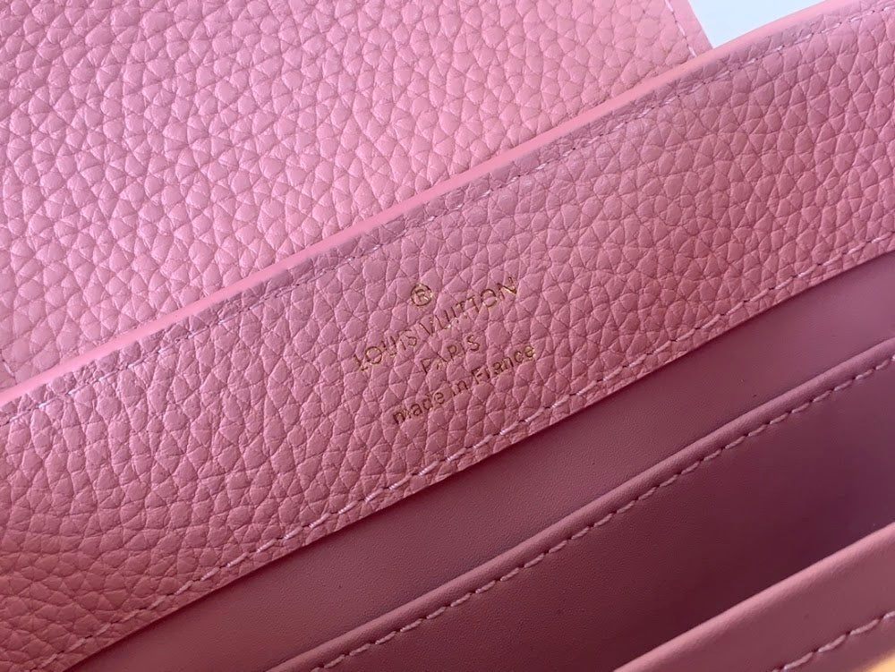 Dragons Bags ln Luxury Bag --60650