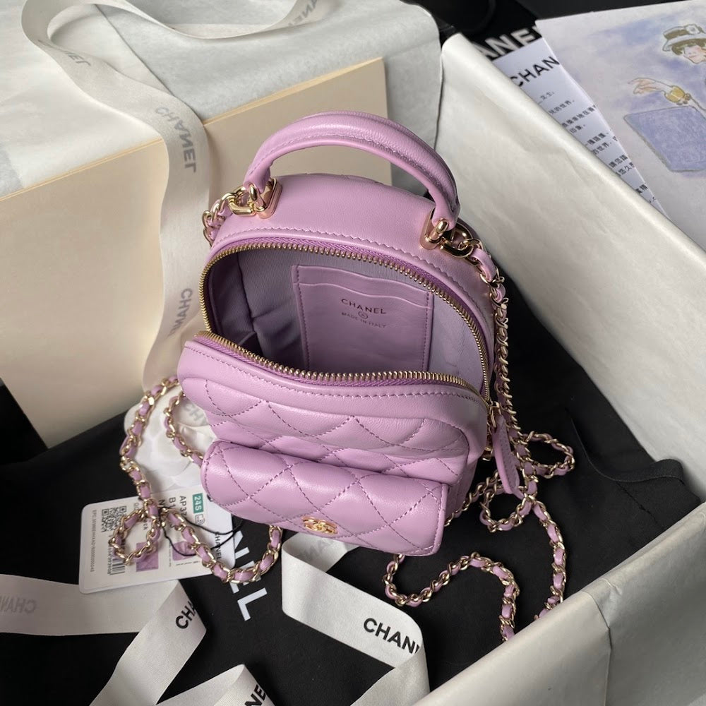new-elite-designer-bags-nm10196