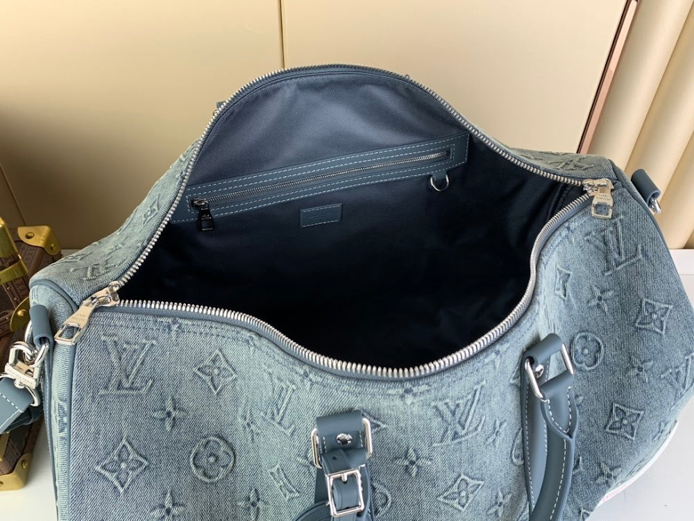 Dragons Bags ln Luxury Bag --61671