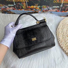 new-designer-premium-bags-nm6652