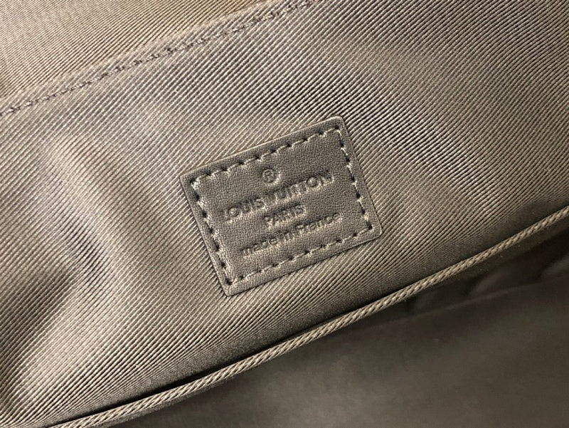 Dragons Bags ln Luxury Bag --60119