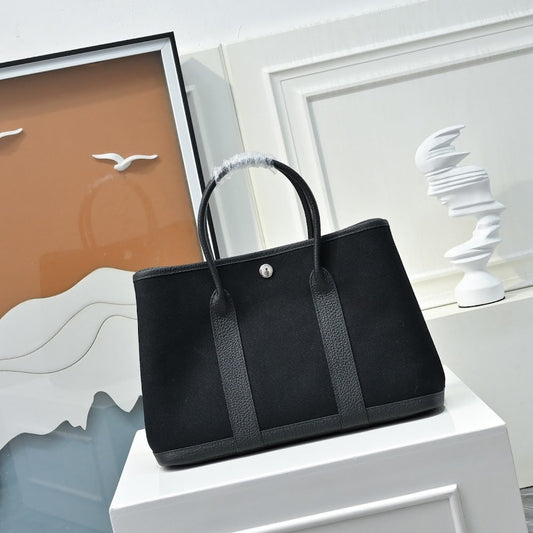 Dragons BagsHermesn Luxury Bag --118632
