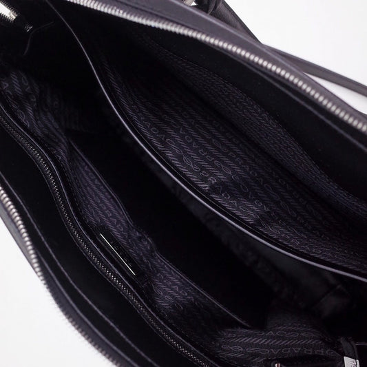 Dragons Bags Prada Luxury Bag --53912
