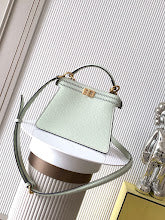 new-designer-premium-bags-nm7722