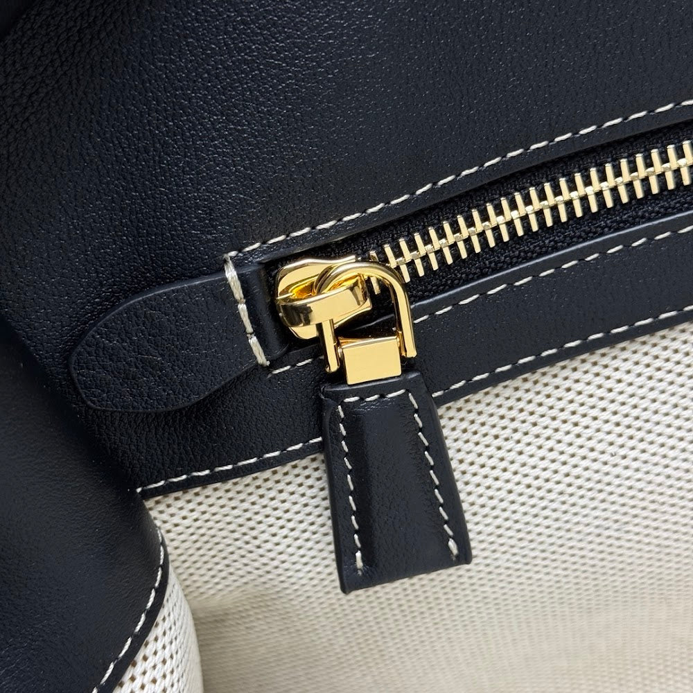 Dragons Bags Pradn Luxury Bag --102267