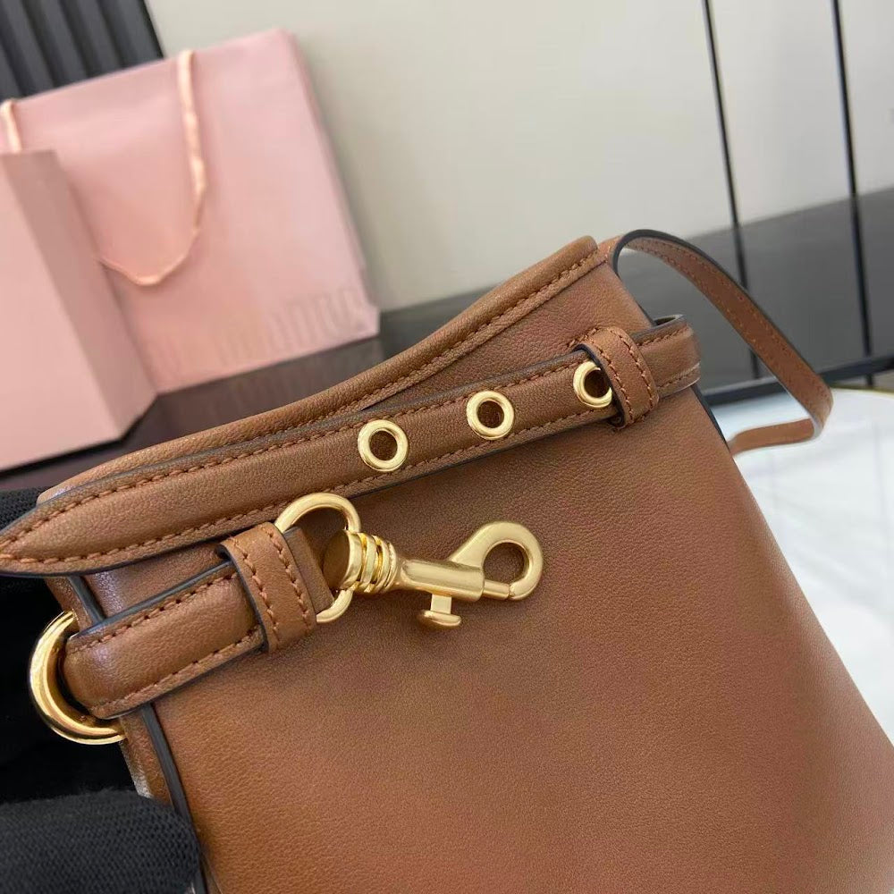 Dragons Bags Guccin Luxury Bag --95144