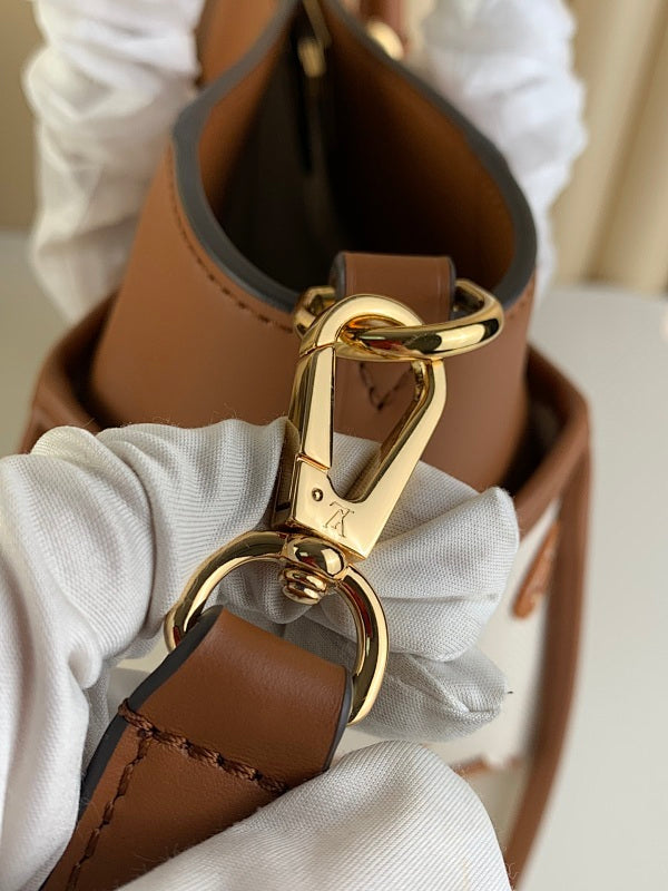 Dragons Bags ln Luxury Bag --58951