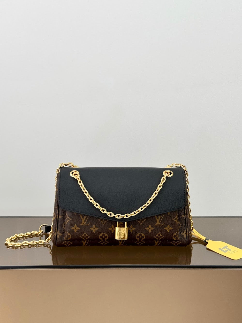 Dragons Bags ln Luxury Bag --96288