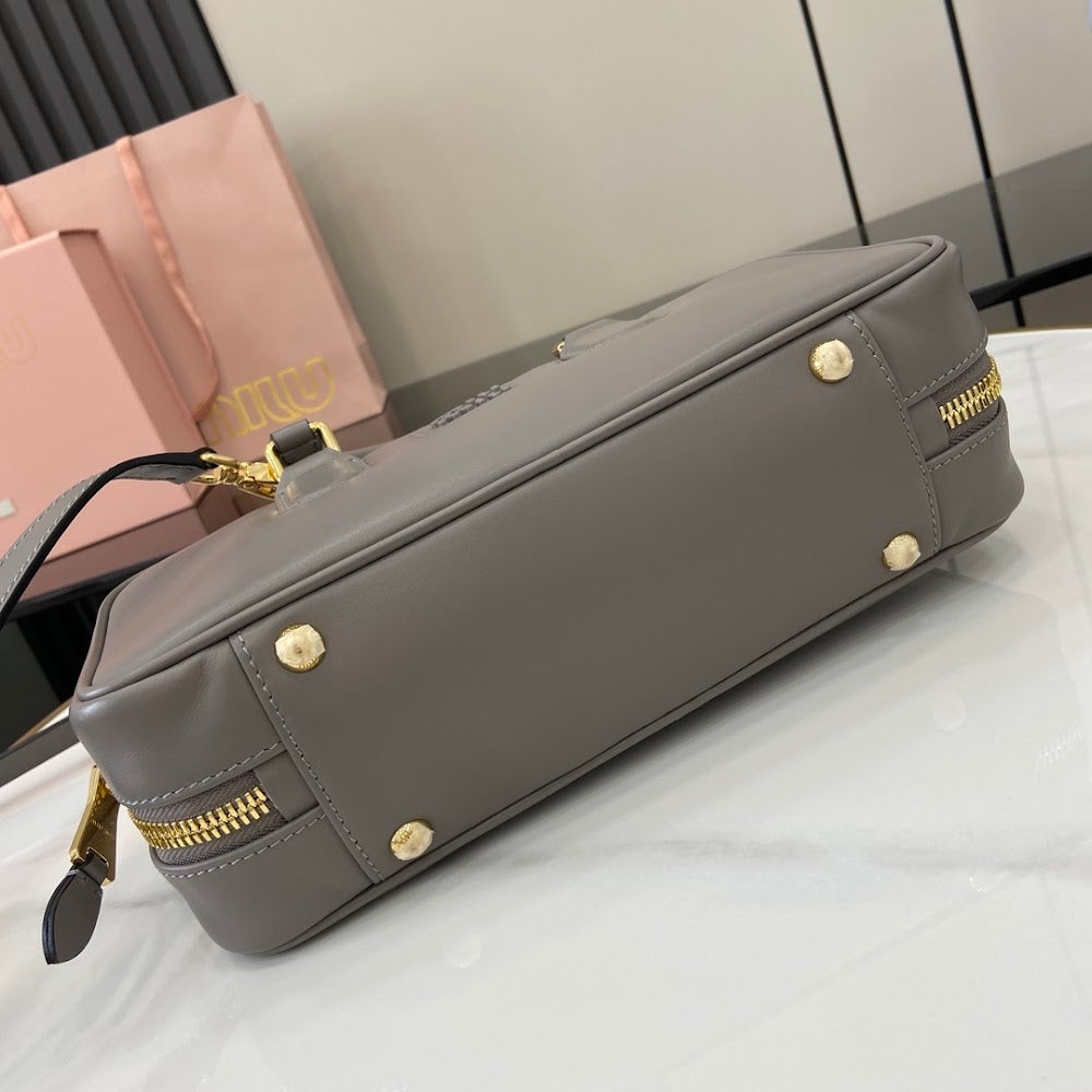Dragons Bags Miun Miun Luxury Bag --122191