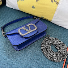 new-luxury-designer-bags-nm2818