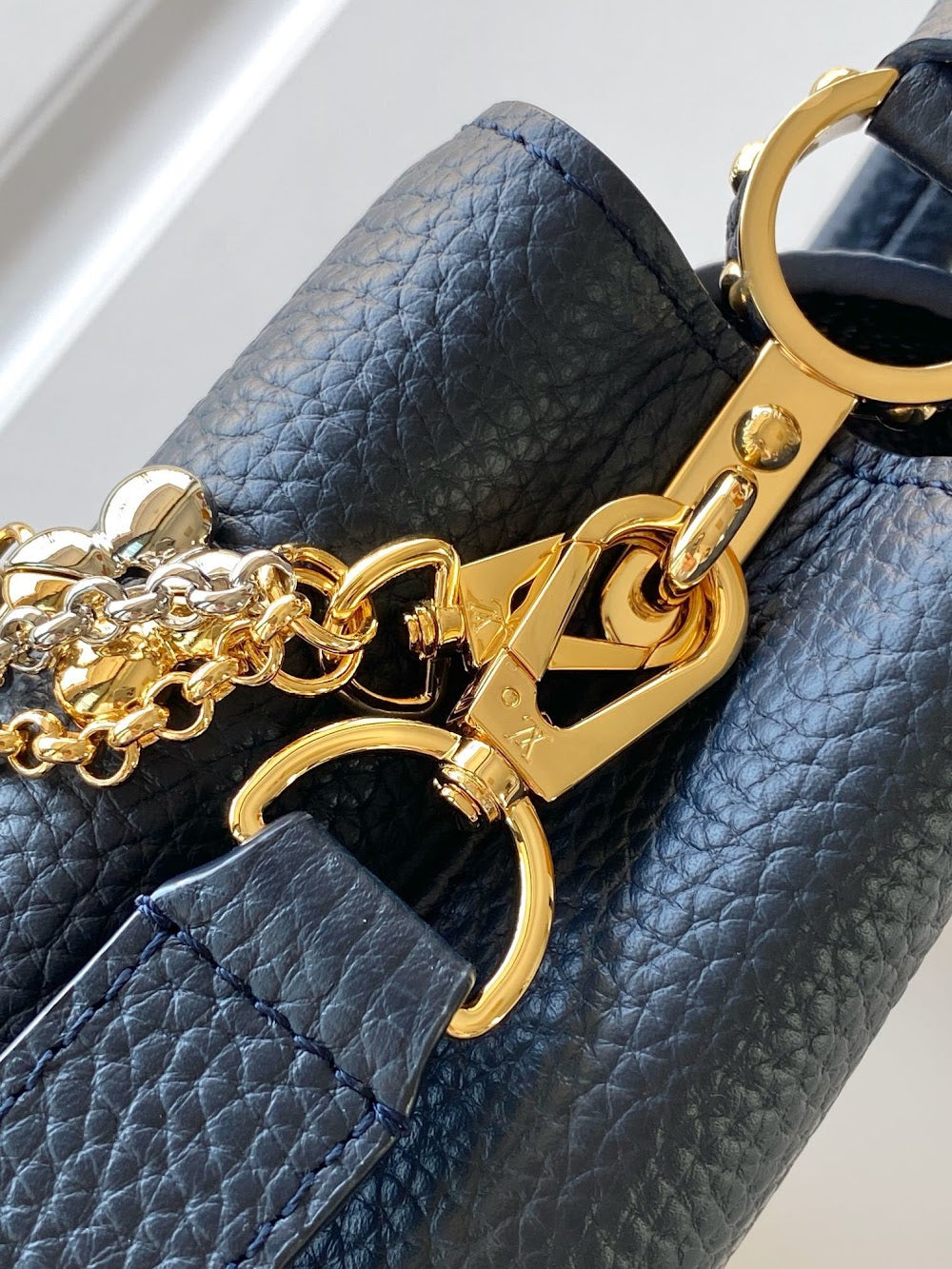 Dragons Bags ln Luxury Bag --96275