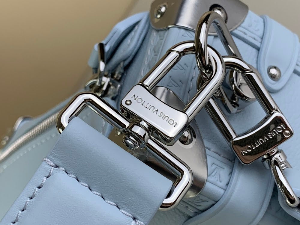 Dragons Bags ln Luxury Bag --68849