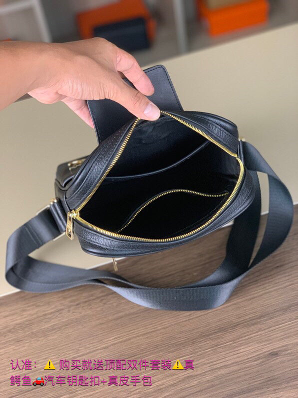 Dragons Bags ln Luxury Bag --70198
