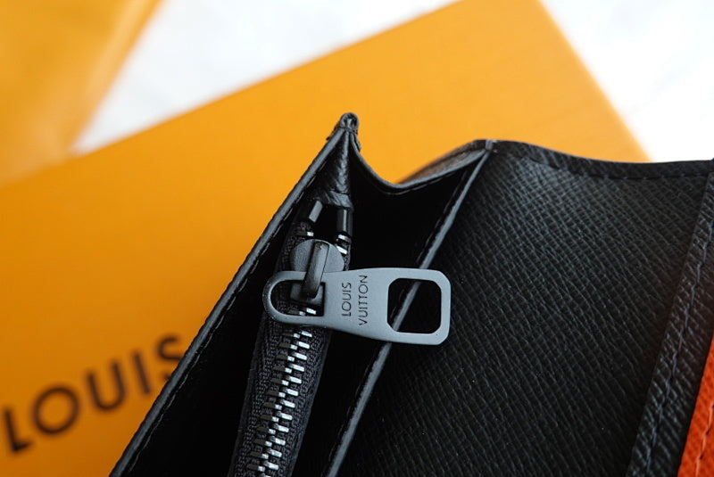 Dragons Bags ln Luxury Bag --59957