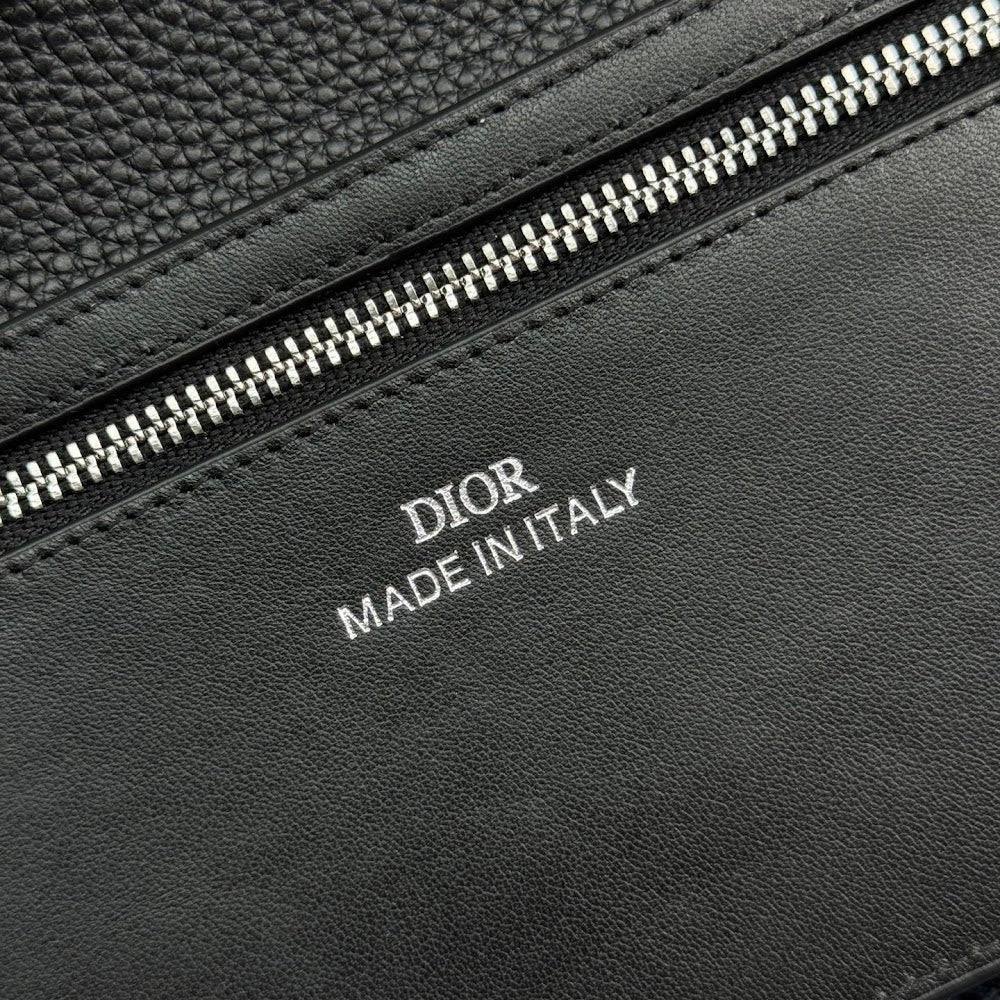 Dragons BagsDiorn Luxury Bag --115021