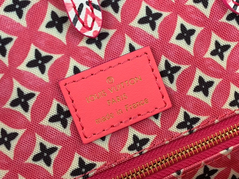 Dragons Bags ln Luxury Bag --68331