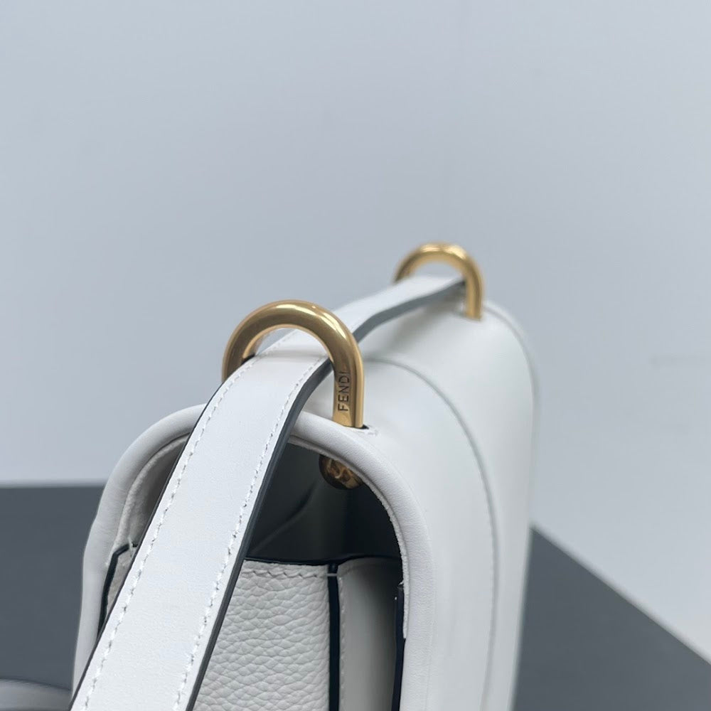 new-elite-designer-bags-nm15621