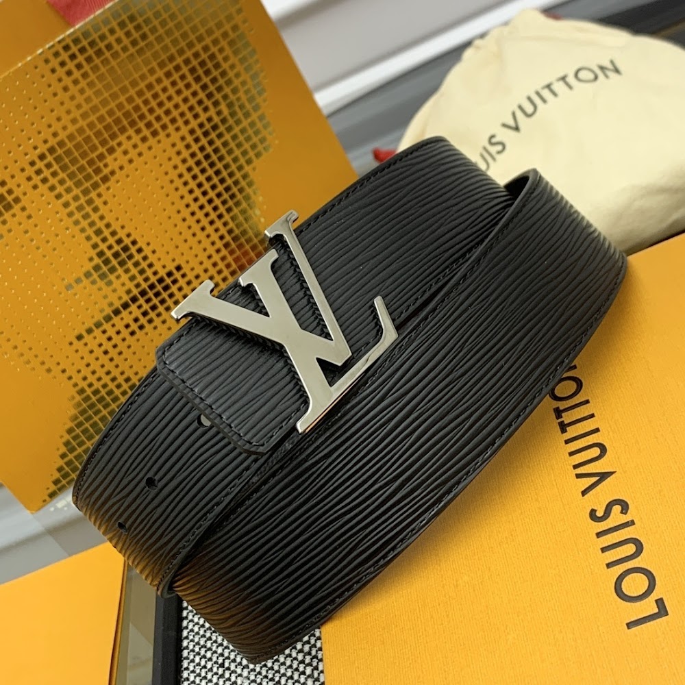 Dragons Bags ln Luxury Belt --109988