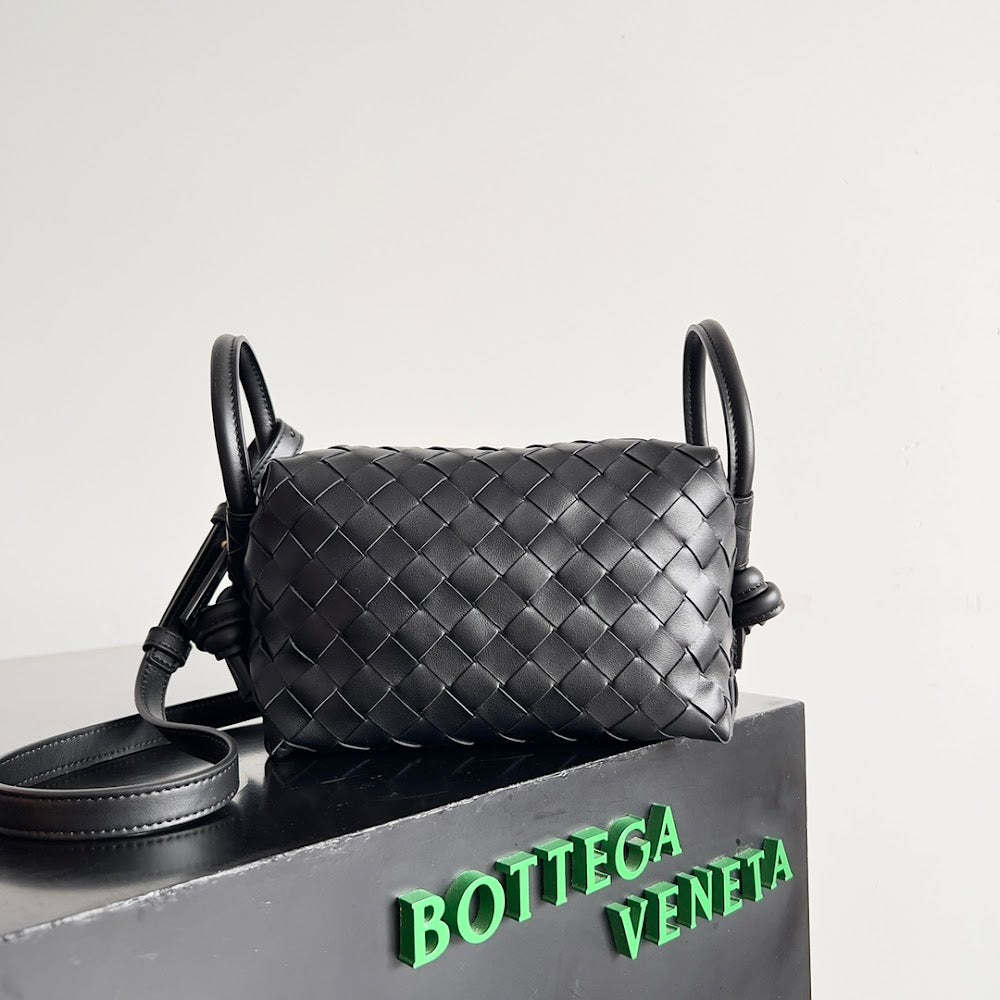 Dragons Bags Bottegan Luxury Bag --91532