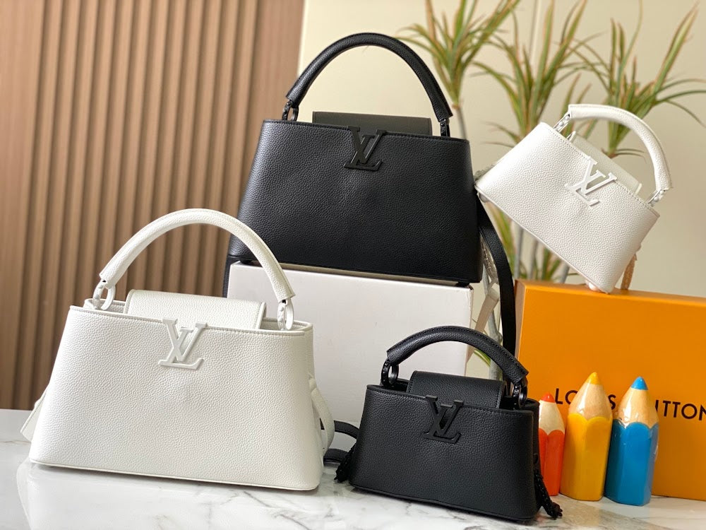 Dragons Bags ln Luxury Bag --76267