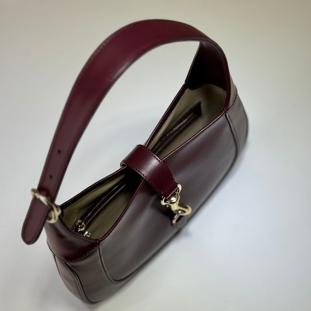 Dragons Bags Guccin Luxury Bag --94710