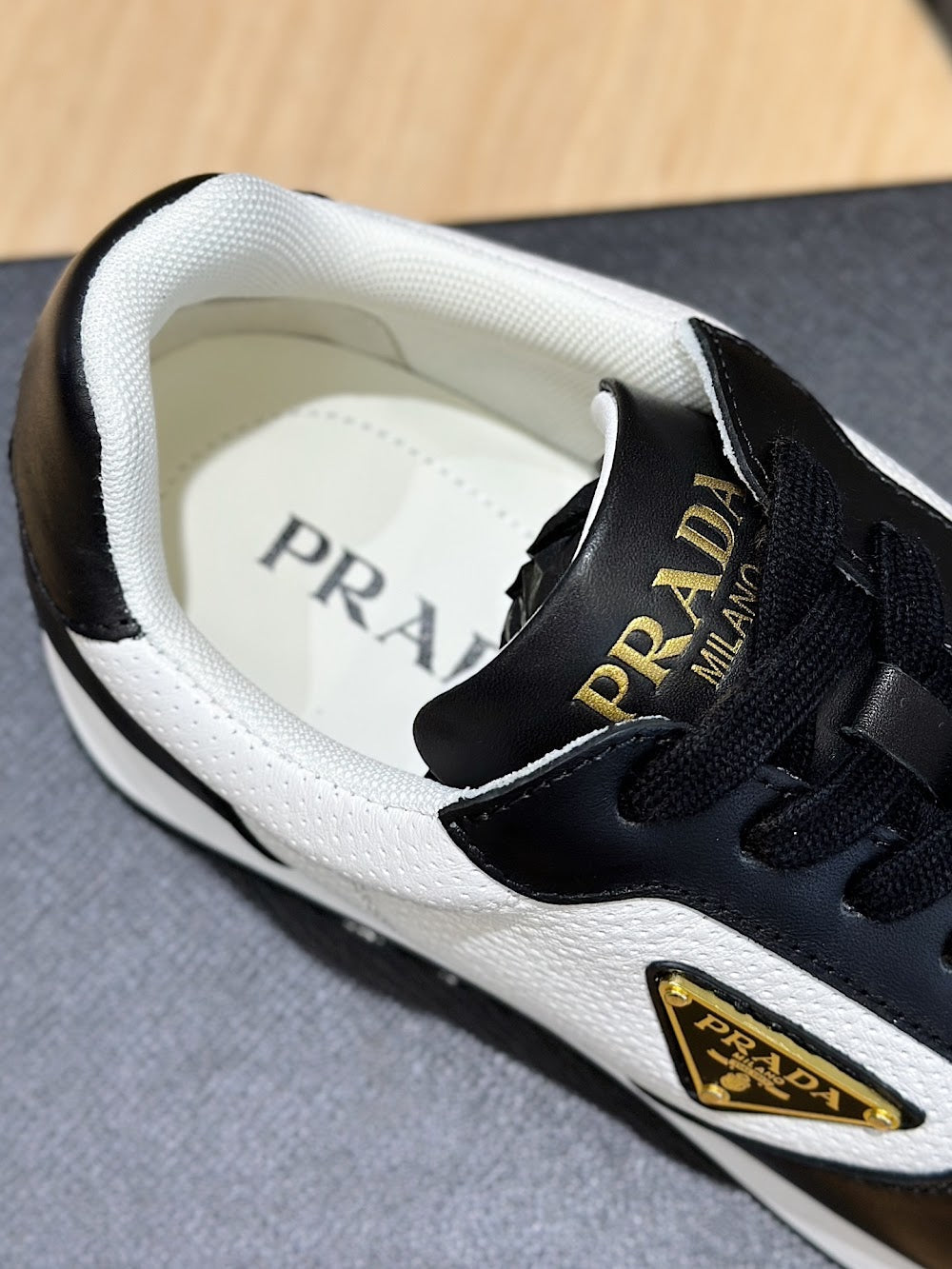 Dragons Bags Prada Luxury Heels --52934