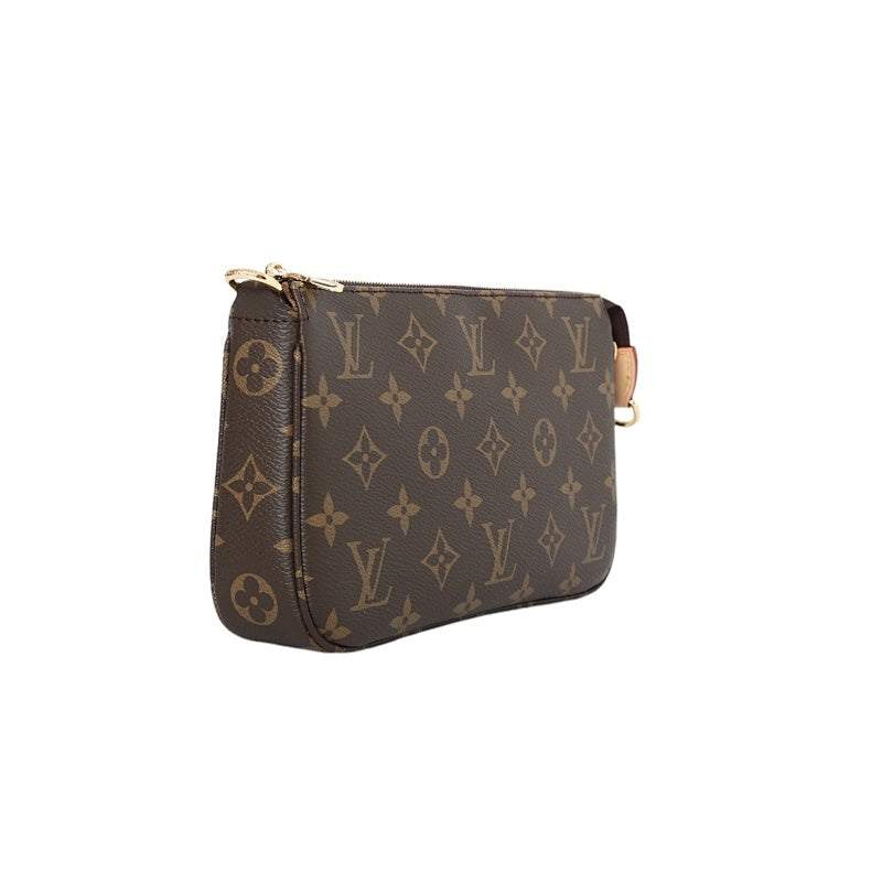 Dragons Bags ln Luxury Bag --81730
