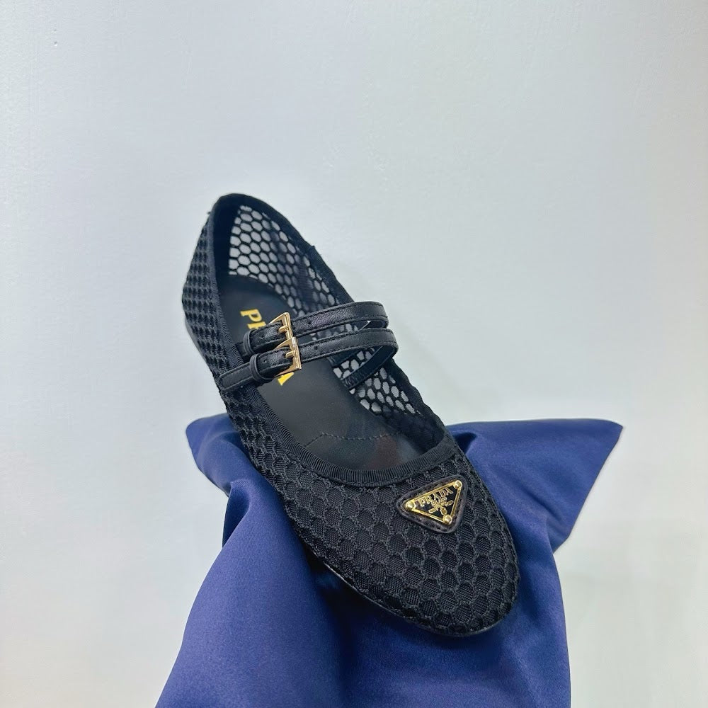 Dragons Bags Prada Luxury Heels --53470
