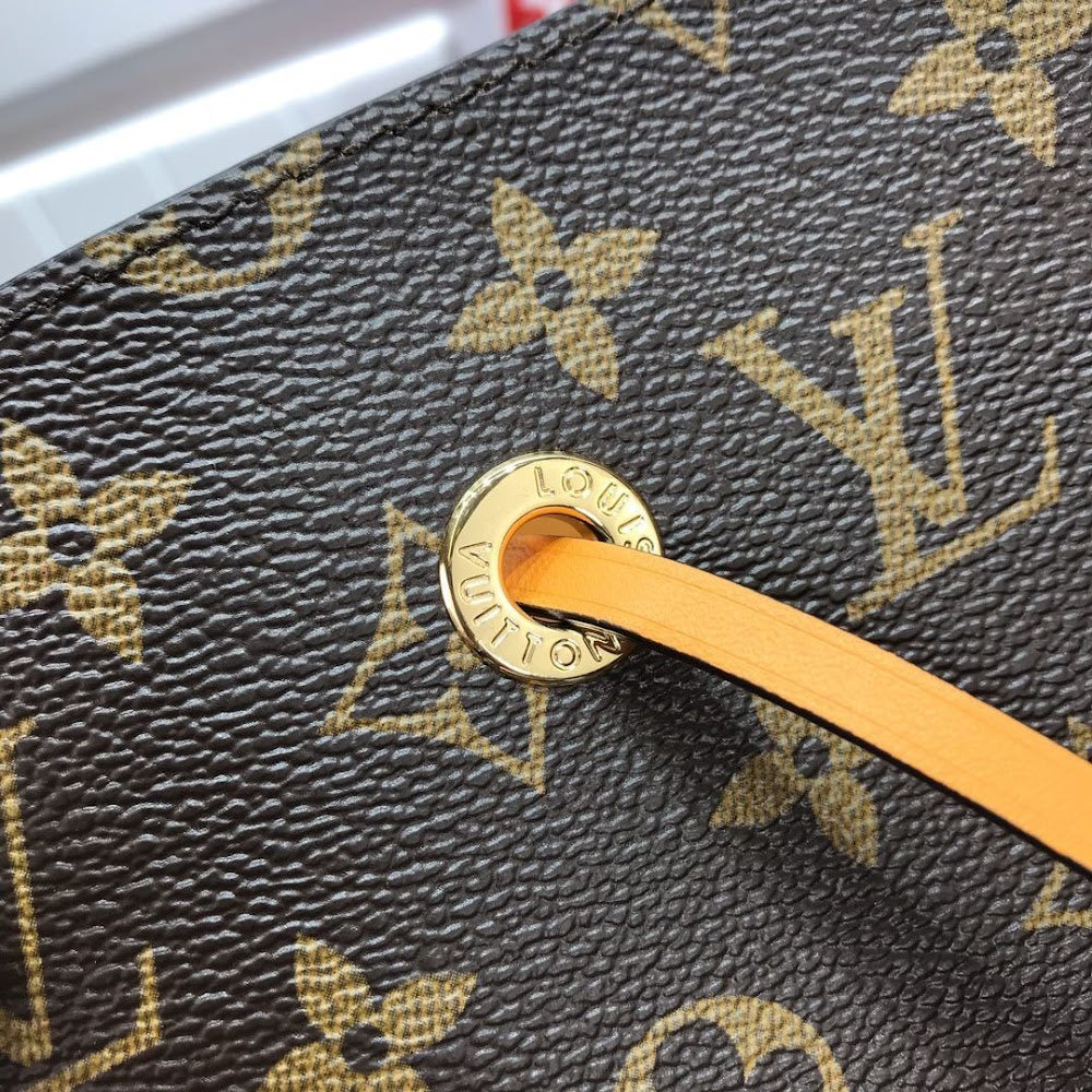 Dragons Bags ln Luxury Bag --96800