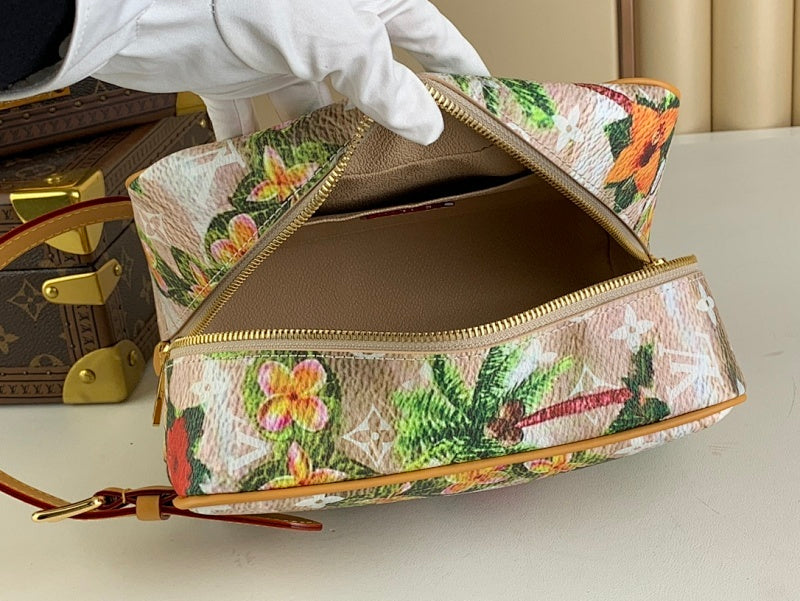 Dragons Bags ln Luxury Bag --68906