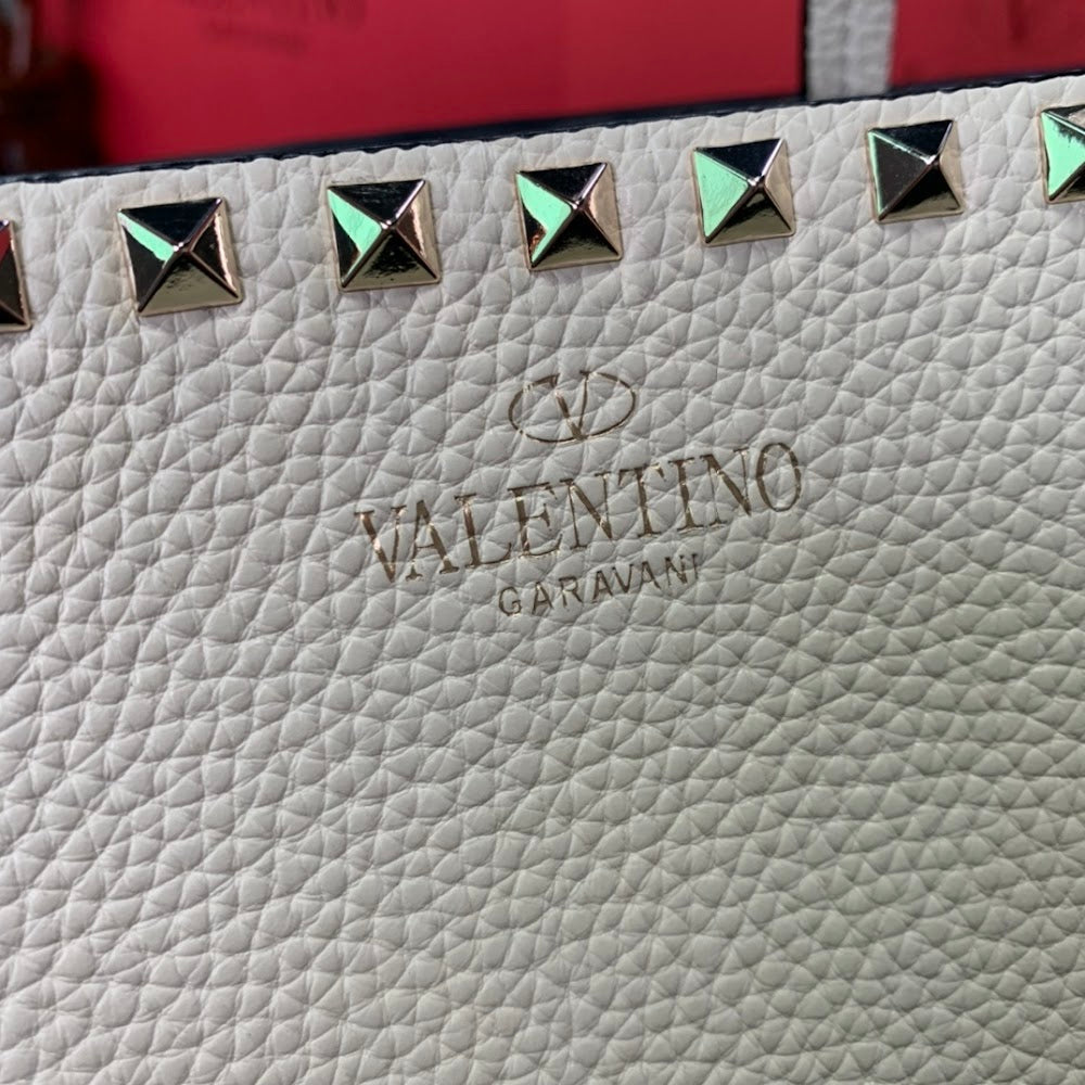 Dragons Bags Valentine Luxury Bag --120890