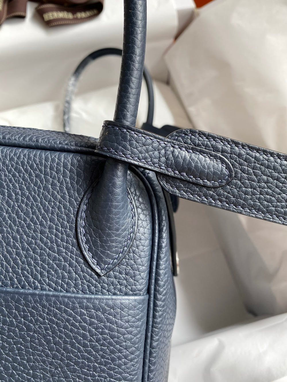 Dragons BagsHermesn Luxury Bag --117168