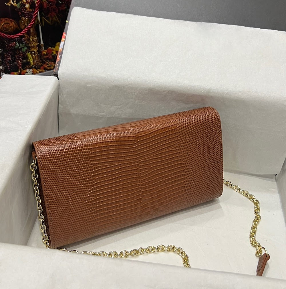 Dragons Bags DGn Luxury Bag --93348