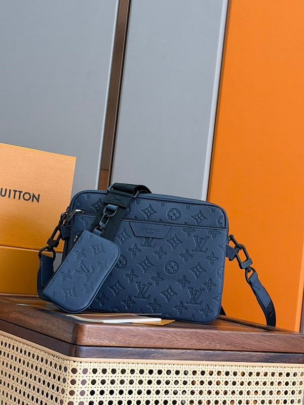 Dragons Bags ln Luxury Bag --71656