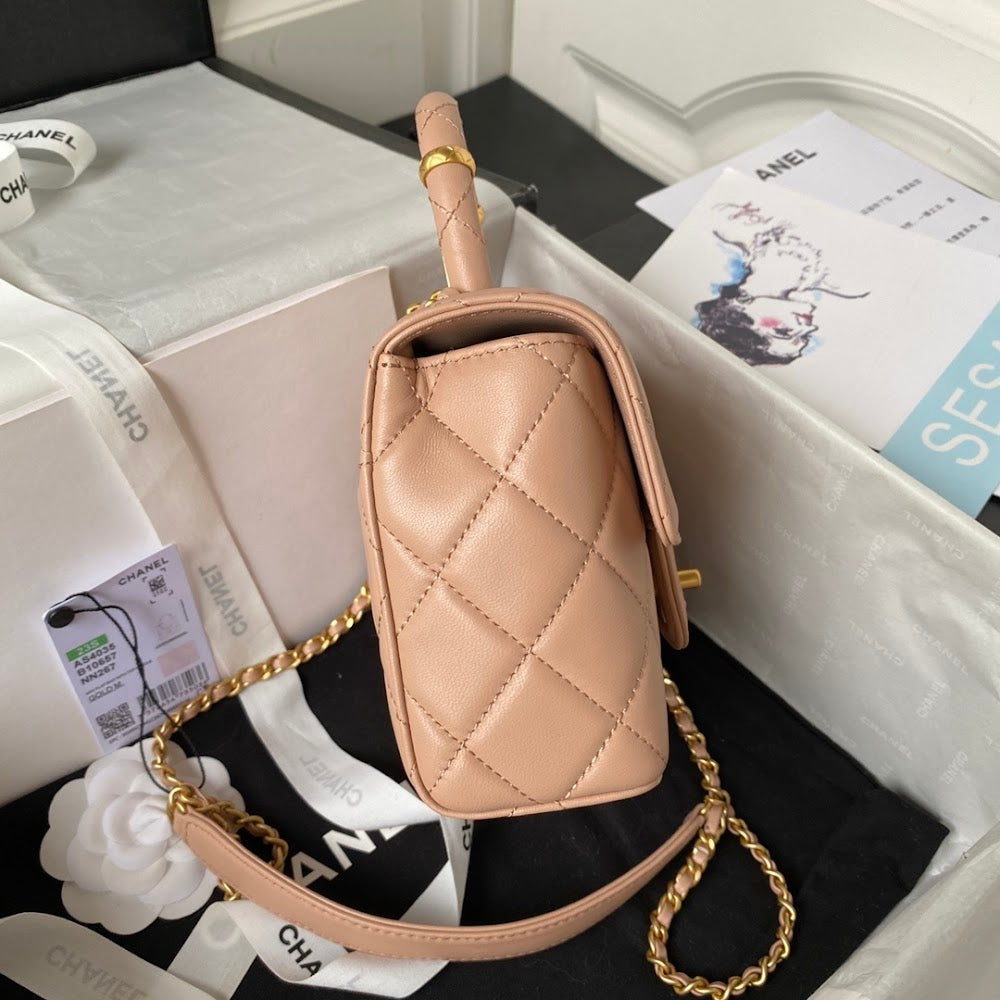 new-designer-premium-bags-nm10121