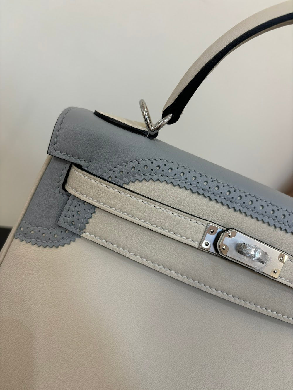 Dragons BagsHermesn Luxury Bag --118822