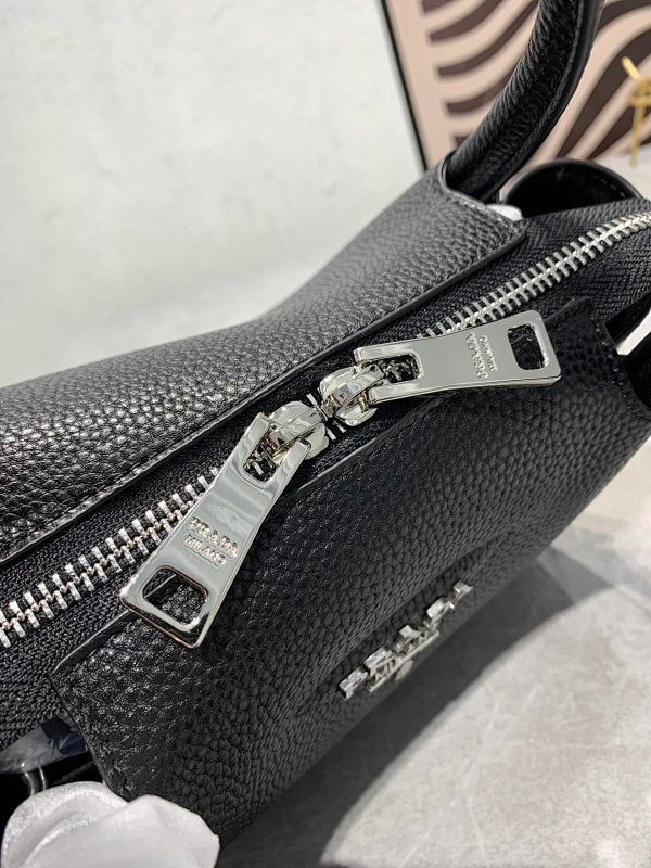 Dragons Bags pradn Luxury Bag --73320