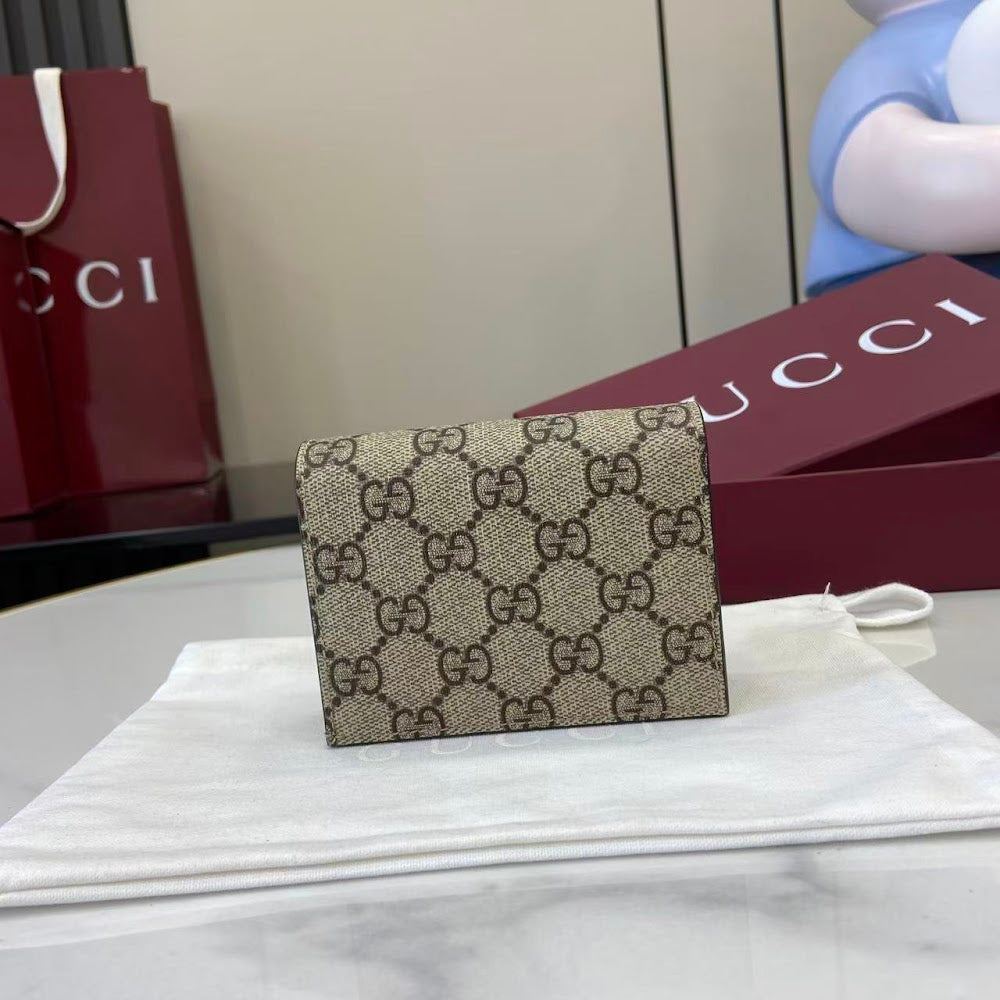 Dragons Bags Guccin Luxury Bag --95077