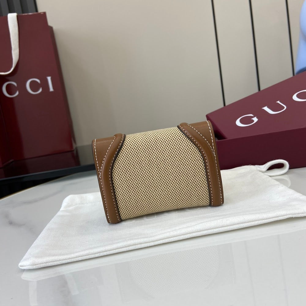 new-elite-designer-bags-nm17149