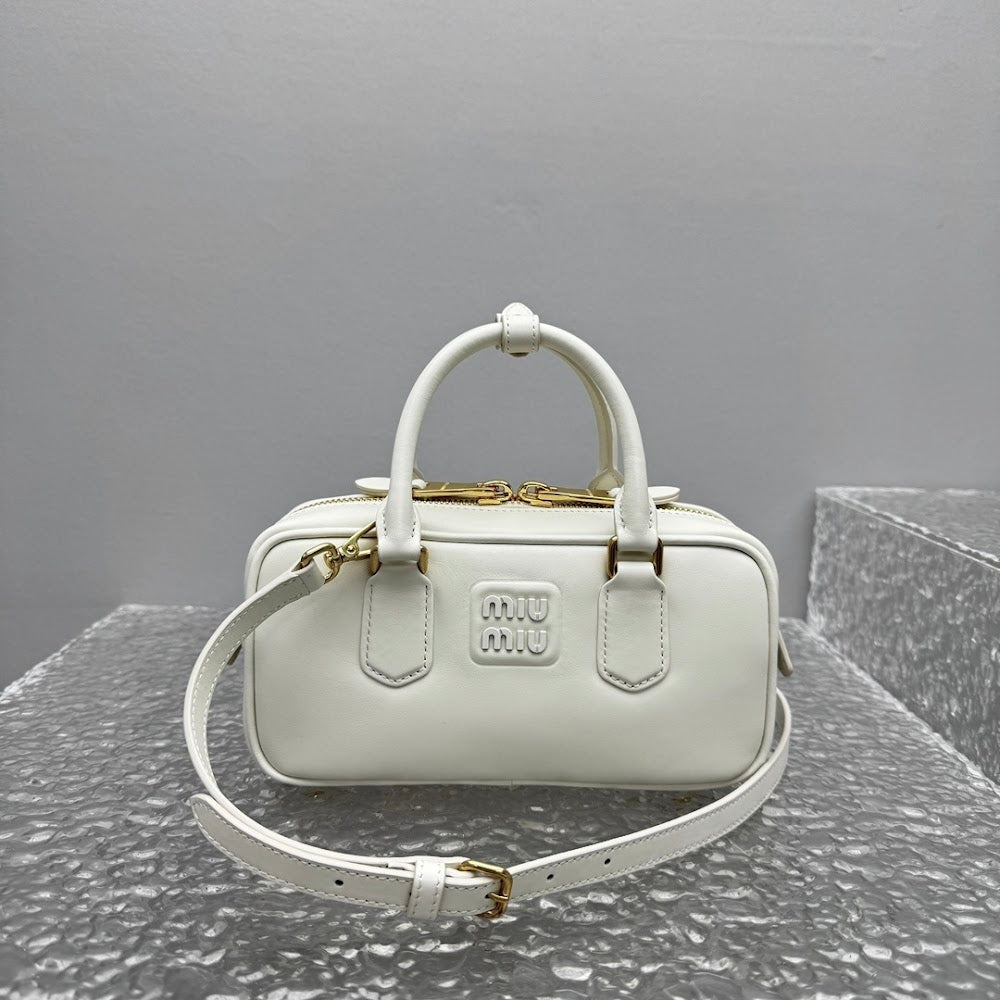 Dragons Bags Miun Miun Luxury Bag --123462